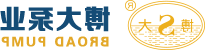 logo-浙江J9旗舰厅直营
泵业有限公司