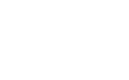 底部logo-浙江J9旗舰厅直营
泵业有限公司